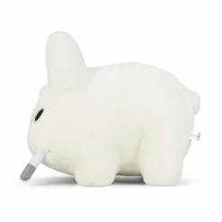 Frank Kozik - Smorkin’ Labbit 14” Plush