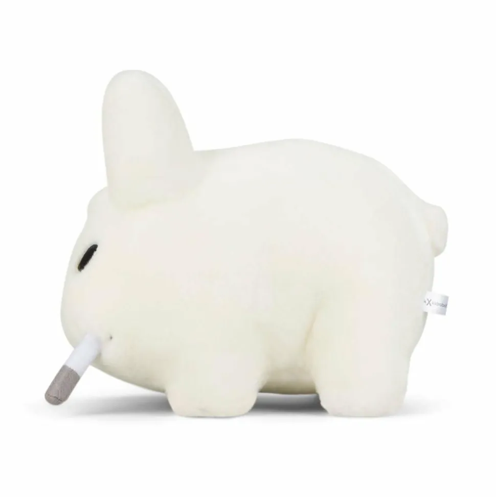 Frank Kozik - Smorkin’ Labbit 14” Plush