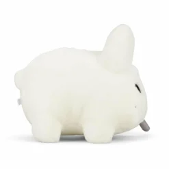 Frank Kozik - Smorkin’ Labbit 14” Plush