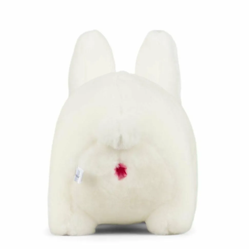 Frank Kozik - Smorkin’ Labbit 14” Plush