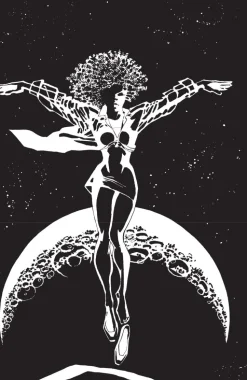 Frank Miller's Sin City - Volume 07 Hell and Back Trade Paperback Book