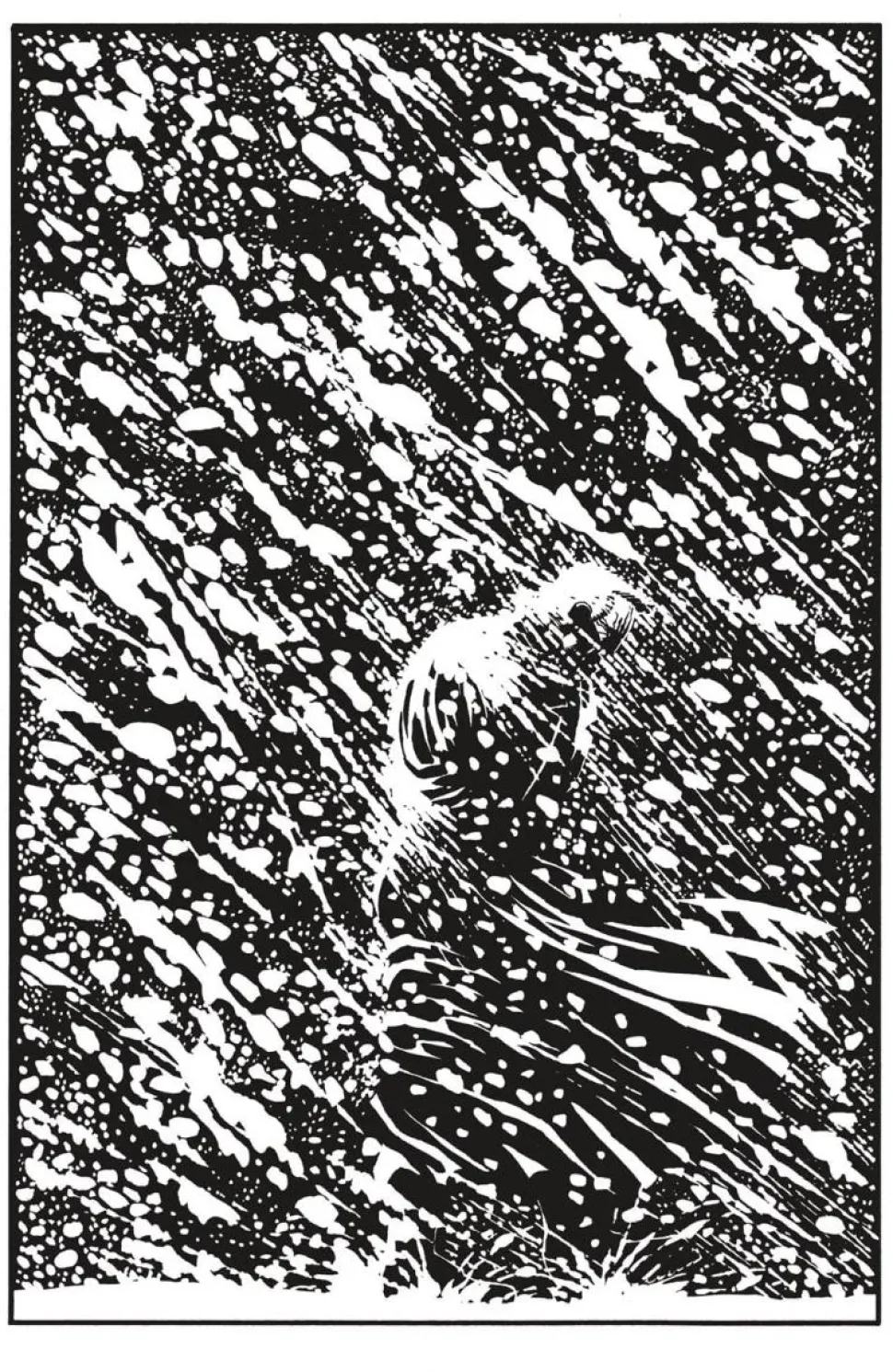 Frank Miller's Sin City - Volume 06 Booze, Broads, & Bullets Back Trade Paperback Book