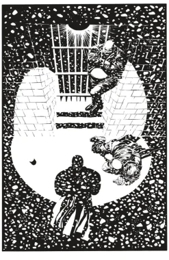 Frank Miller's Sin City - Volume 06 Booze, Broads, & Bullets Back Trade Paperback Book