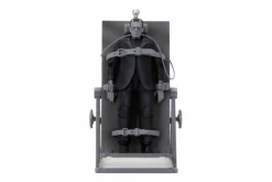 Frankenstein (1931) - The Monster Deluxe 6” Action Figure Box Set