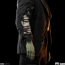 Frankenstein (1931) - The Monster 1/10th Scale Statue