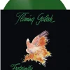 Fraternity - Flaming Galah 2xLP Vinyl Record (2023 Record Store Day Exclusive Green Coloured Vinyl)
