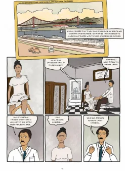 Frida Kahlo: Her Life, Her Work, Her Home by Francisco De La Mora Art Masters Hardcover Book