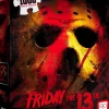 Friday the 13th - Horror at Camp Crystal Lake 1000 Piece Jigsaw Puzzle