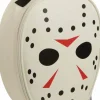 Friday the 13th - Jason Mask Lunch Box