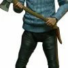 Friday the 13th - Pamela Voorhees Ultimate 7" Scale Action Figure