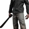 Friday the 13th Part III - Jason Voorhees 1/6 Scale Action Figure
