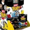 Friends - Bitty Pop! Blind Bag Vinyl Figure (Display of 36 Units)