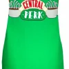 Friends - Central Perk Apron (One Size)