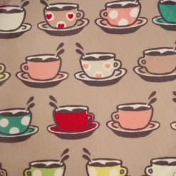 Friends - Central Perk To-Go Coffee Cup Scented 8