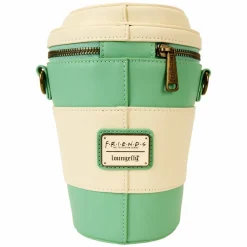 Friends - Central Perk To-Go Coffee Cup Scented 8
