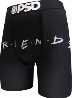 Friends - Friends Boxer Brief