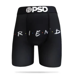 Friends - Friends Boxer Brief