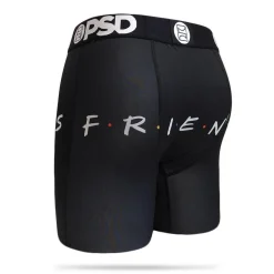 Friends - Friends Boxer Brief