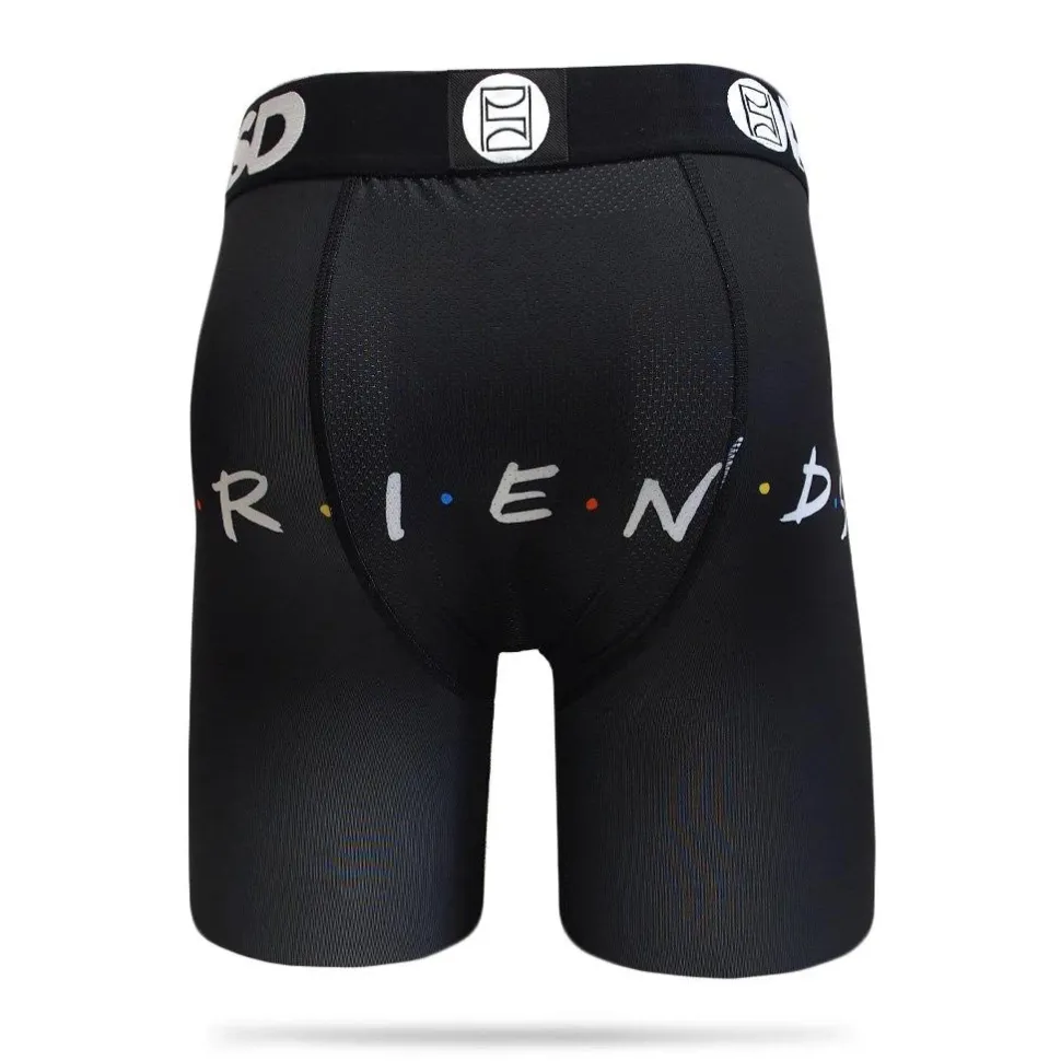 Friends - Friends Boxer Brief