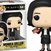 Friends - Monica Geller with Mockolate Pop! Vinyl Figure