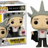 Friends - New York Chandler Bing Pop! Vinyl Figure