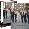 Friends - Wedding 500 Piece Jigsaw Puzzle