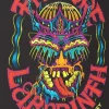 Frigore Labyrinth by Matt Furie, Skinner, & Will Sweeney Hardcover Book
