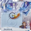 Frozen 2 - Ahtohallan Adventures Pop-Up Playset