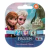 Frozen - 3 Charm Bracelet Medium (Style 2)