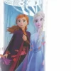 Frozen 2 - Tritan Water Bottle