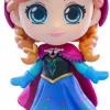 Frozen - Anna Cosbaby (S) Hot Toys Figure