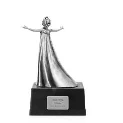Frozen - Elsa Disney 100 Limited Edition 7