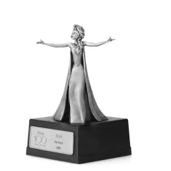 Frozen - Elsa Disney 100 Limited Edition 7