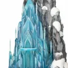 Frozen - Elsa's Ice Palace Disney 100 Years of Wonder Master Craft 18" Statue