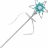 Frozen - Elsa's Wand (Role Play Costume)