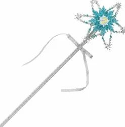 Frozen - Elsa's Wand (Role Play Costume)
