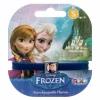 Frozen - Kristoff 1 Charm Bracelet Small