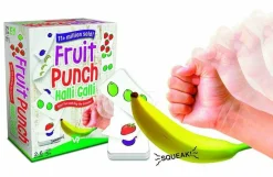 Fruit Punch Halli Galli - Card Game