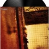 Fugazi - Steady Diet of Nothing LP Vinyl Record