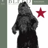 Full Bleed - Volume 02 Comics & Culture Quarterly Hardcover