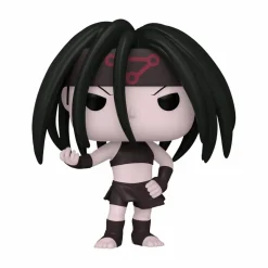 Fullmetal Alchemist: Brotherhood - Road of Hope Pop! Vinyl Bundle (Set of 5)