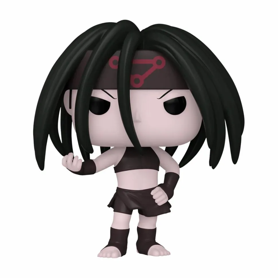 Fullmetal Alchemist: Brotherhood - Road of Hope Pop! Vinyl Bundle (Set of 5)