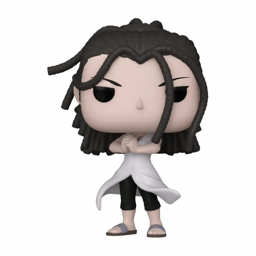 Fullmetal Alchemist: Brotherhood - Road of Hope Pop! Vinyl Bundle (Set of 5)