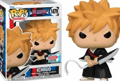 Funko - Complete 2023 Fall Convention Exclusive Release Bundle (Set of 24)