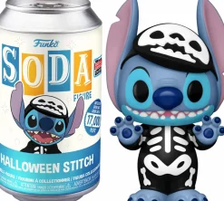 Funko - Complete 2023 Fall Convention Exclusive Release Bundle (Set of 24)