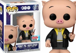 Funko - Complete 2023 Fall Convention Exclusive Release Bundle (Set of 24)
