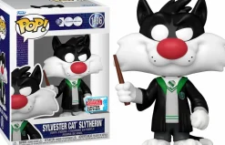 Funko - Complete 2023 Fall Convention Exclusive Release Bundle (Set of 24)