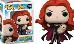Funko - Complete 2023 Fall Convention Exclusive Release Bundle (Set of 24)