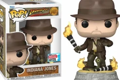 Funko - Complete 2023 Fall Convention Exclusive Release Bundle (Set of 24)