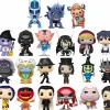 Funko - Complete 2024 Fall Convention Exclusive Release Bundle (Set of 21)